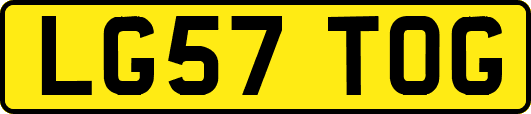 LG57TOG