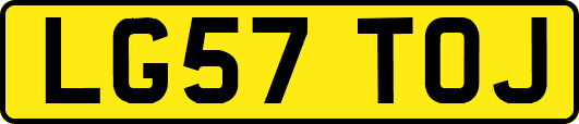 LG57TOJ