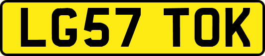 LG57TOK