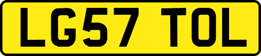 LG57TOL