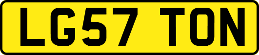 LG57TON