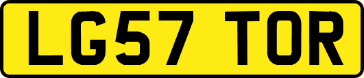 LG57TOR