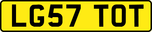 LG57TOT