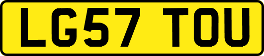 LG57TOU