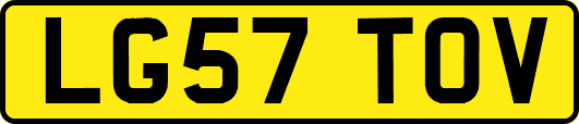 LG57TOV