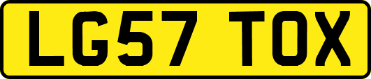 LG57TOX
