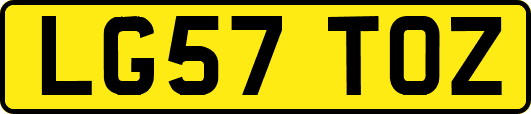 LG57TOZ