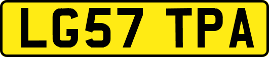 LG57TPA