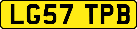 LG57TPB