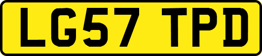 LG57TPD