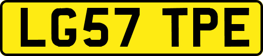 LG57TPE