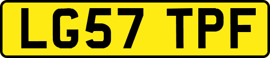 LG57TPF