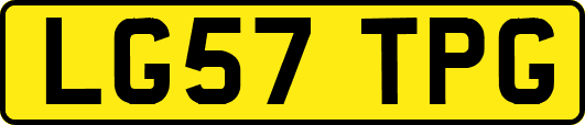 LG57TPG