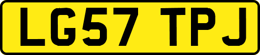 LG57TPJ