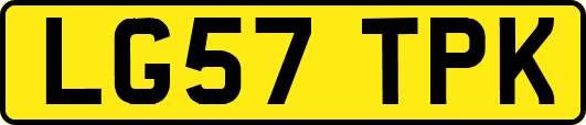 LG57TPK