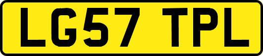LG57TPL