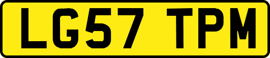 LG57TPM