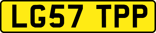 LG57TPP