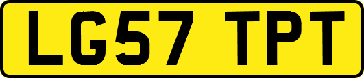 LG57TPT