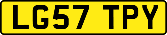 LG57TPY