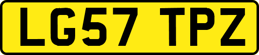 LG57TPZ