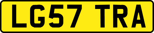 LG57TRA
