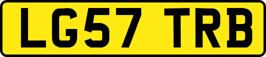 LG57TRB