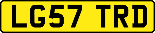 LG57TRD