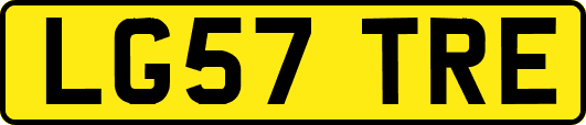 LG57TRE