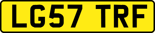 LG57TRF