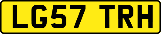 LG57TRH