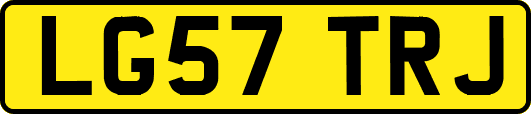 LG57TRJ