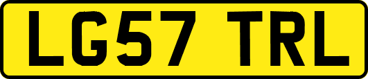 LG57TRL