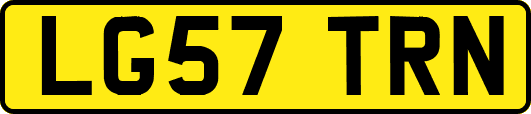 LG57TRN