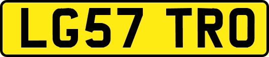 LG57TRO