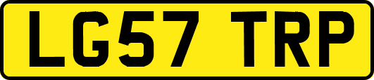 LG57TRP