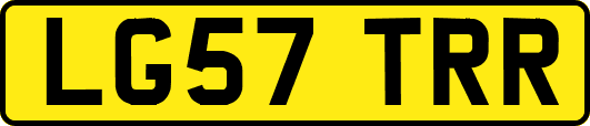 LG57TRR