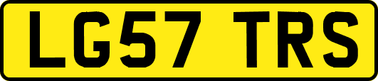 LG57TRS