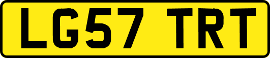 LG57TRT