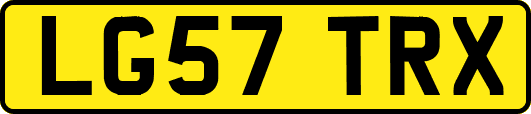 LG57TRX