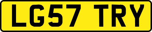 LG57TRY