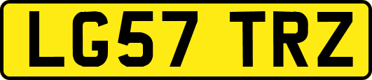 LG57TRZ