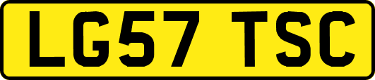LG57TSC