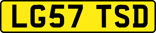 LG57TSD