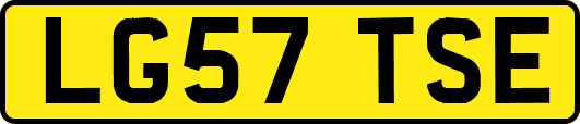 LG57TSE
