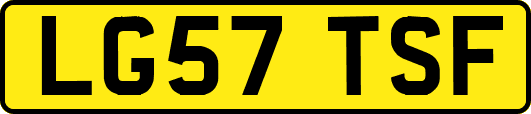 LG57TSF
