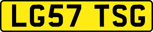 LG57TSG