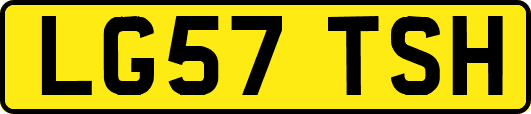 LG57TSH