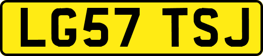 LG57TSJ