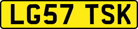 LG57TSK